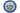 H1000P_1 (2024-09-02 23:22:21)