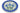 H1000P (2024-09-02 23:22:21)