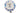 H1000Q_0 (2025-06-27 14:34:23)