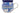 H1000Q_2 (2025-06-27 14:34:23)
