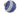 H1000T_1 (2026-05-15 09:39:10)