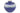 H1000T (2026-05-15 09:39:10)