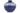 H1000T_2 (2026-05-15 09:39:10)