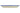 H1001O_2 (2024-02-26 10:46:50)