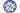 H1001P_1 (2026-05-24 00:07:42)