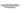 H1001P_2 (2026-05-24 00:07:42)