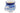 H1001Q_1 (2025-06-18 15:09:20)