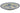 H1001T_1 (2026-05-02 10:44:42)