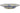 H1001T_2 (2026-05-02 10:44:42)