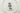 H1002O_0 (2024-02-19 09:20:48)