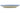 H1002O_2 (2024-02-19 09:20:48)