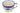 H1002P_1 (2026-05-24 00:07:44)