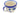 H1002P_2 (2026-05-24 00:07:44)