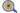 H1002T_1 (2026-05-08 13:31:56)