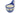 H1002T (2026-05-08 13:31:56)