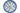 H1003O_1 (2024-02-04 08:34:51)