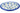 H1003O (2024-02-04 08:34:51)