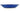 H1003O_2 (2024-02-04 08:34:51)