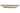H1003Q_2 (2025-04-06 07:05:44)