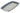 H1003R (2025-04-12 15:50:12)