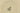 H1003T_0 (2026-04-27 05:48:16)