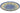 H1003T_1 (2026-04-27 05:48:16)