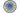 H1003T (2026-04-27 05:48:16)
