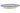 H1003T_2 (2026-04-27 05:48:16)