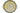 H1004O_1 (2023-12-31 08:27:04)