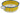 H1004O (2023-12-31 08:27:03)