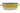H1004O_2 (2023-12-31 08:27:04)