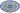 H1004P_1 (2025-04-01 14:09:20)
