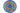 H1004P (2025-04-01 14:09:20)