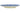 H1004P_2 (2025-04-01 14:09:20)