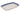H1004R (2025-04-29 09:32:05)