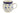 H1004T_1 (2026-05-02 10:44:44)