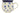 H1004T (2026-05-02 10:44:44)