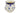 H1004T_2 (2026-05-02 10:44:44)