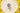 H1005O_0 (2026-10-11 11:16:05)