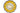 H1005O_1 (2026-10-11 11:16:06)