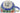 H1005P_0 (2025-09-17 14:40:34)