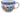 H1005P_1 (2025-09-17 14:40:34)
