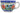 H1005P (2025-09-17 14:40:34)