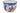 H1005P_2 (2025-09-17 14:40:34)