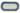 H1005R_1 (2025-07-31 07:36:17)