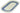 H1005R (2025-07-31 07:36:17)