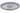 H1005T_1 (2026-05-02 10:44:47)