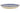 H1005T_2 (2026-05-02 10:44:47)