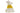 H1006P_1 (2026-05-15 09:57:45)