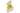 H1006P_2 (2026-05-15 09:57:45)
